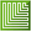 LABIRINT Logo